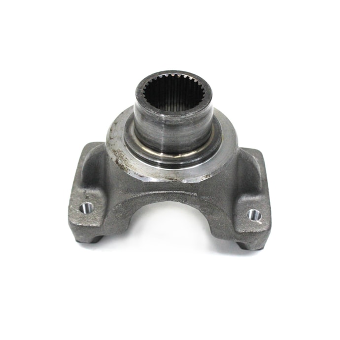 REI AUTO PARTS | S740 | TERMINAL/FLANGE YOKE 29 ESTRIAS MB CAMBIO ZF S5420 (ROSCA M10X1,0) (CRUZETA SPL1701X)-cd694529-c54f-45cf-ad95-d2b787fa291a