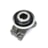 REI AUTO PARTS | S978 | TERMINAL/FLANGE 30E PINHAO NOVO DELIVERY (EIXO AAM) (CRUZETA SPL361X)-de63485b-f6ef-4c3f-959b-9cb221b95dd8