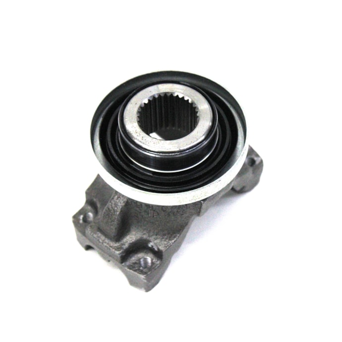 REI AUTO PARTS | S978 | TERMINAL/FLANGE 30E PINHAO NOVO DELIVERY (EIXO AAM) (CRUZETA SPL361X)-b7b34782-44d4-450e-b3a1-2df7d5a76709