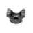 REI AUTO PARTS | S978 | TERMINAL/FLANGE 30E PINHAO NOVO DELIVERY (EIXO AAM) (CRUZETA SPL361X)-1854c86d-4d4b-460f-9115-b331a4a73b5e