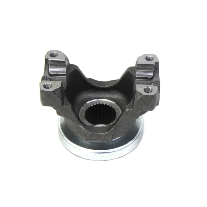 REI AUTO PARTS | S978 | TERMINAL/FLANGE 30E PINHAO NOVO DELIVERY (EIXO AAM) (CRUZETA SPL361X)-ac42e55e-c287-4f63-95fe-d5271f89f867