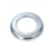 REI AUTO PARTS | SC10363 | DEFLETOR DE PO PARA TERMINAL/FLANGE PINHAO FORD/IVECO/VW (INTERNO 93,60MM)-b3d26a99-bcb2-4211-a576-c336c2c7bbc3