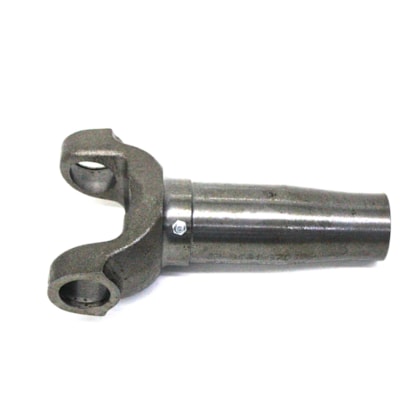 REI AUTO PARTS | SP3061 | LUVA DESLIZANTE 21E CARDAN FORD F250/F350 98.. | VW DELIVERY 5140 (CRUZETAS 5641X/SPL361X) (FERRO FUNDIDO NODULAR)