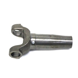 REI AUTO PARTS | SP3061 | LUVA DESLIZANTE 21E CARDAN FORD F250/F350 98.. | VW DELIVERY 5140 (CRUZETAS 5641X/SPL361X) (FERRO FUNDIDO NODULAR)