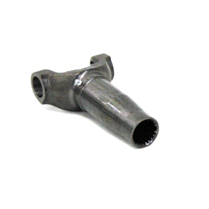 REI AUTO PARTS | SP3061 | LUVA DESLIZANTE 21E CARDAN FORD F250/F350 98.. | VW DELIVERY 5140 (CRUZETAS 5641X/SPL361X) (FERRO FUNDIDO NODULAR)