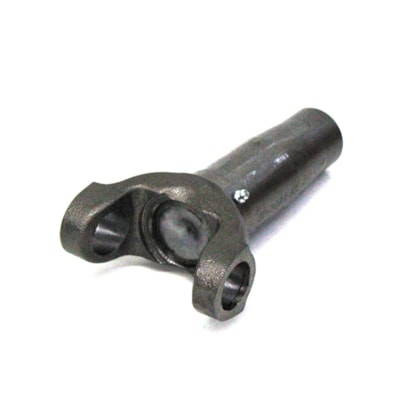 REI AUTO PARTS | SP3061 | LUVA DESLIZANTE 21E CARDAN FORD F250/F350 98.. | VW DELIVERY 5140 (CRUZETAS 5641X/SPL361X) (FERRO FUNDIDO NODULAR)