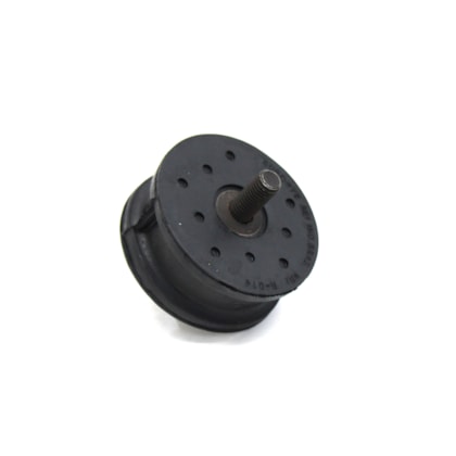 REI COXINS | R014 | COXIM FIXACAO RADIADOR MB AGL 1113/2213 (ROSCA M10X1,5) (30MM/71MM)