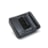 REI COXINS | R025 | COXIM MOTOR/CAMBIO DIANTEIRO/TRASEIRO MB 321/1111/1113 MOTOR OM352/OM352A (USA 02 NA TRASEIRA E 02 NA DIANTEIRA)-b2d55548-19e5-40e7-8422-c156ba64d853