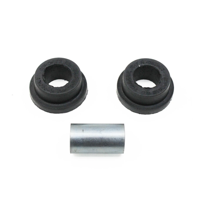 REI COXINS | R037A | BUCHA SUPORTE BARRA ESTABILIZADORA SUSPENSAO DIANTEIRA E TRASEIRA MB 608/708/709-8db19334-2443-44ed-aa4d-e801cf90773a