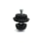 REI COXINS | R050A | COXM DIANTEIRO MOTOR VW 11130/13130 F11000/F12000/F14000 MOTOR MWM 229/6 (COM PARAFUSO E PORCA 1/2)-2c96f943-22cf-4dc0-8bb5-79e07aed3131