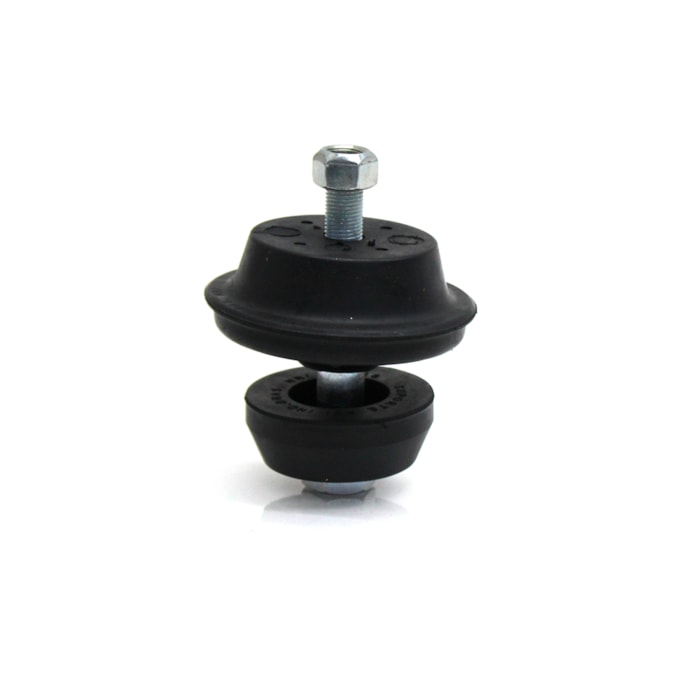 REI COXINS | R050A | COXM DIANTEIRO MOTOR VW 11130/13130 F11000/F12000/F14000 MOTOR MWM 229/6 (COM PARAFUSO E PORCA 1/2)-940232c4-3aff-45c4-bfbc-1f2f03b8d1d7