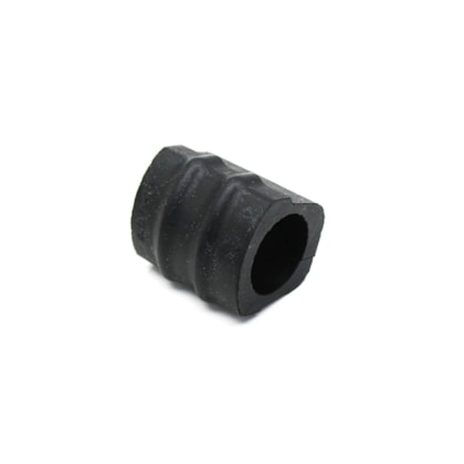 REI COXINS | R064A | BUCHA BARRA ESTABILIZADORA DIANTEIRA MB 608/708 (30X42/44X49,50MM)
