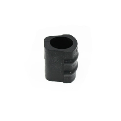 REI COXINS | R064A | BUCHA BARRA ESTABILIZADORA DIANTEIRA MB 608/708 (30X42/44X49,50MM)