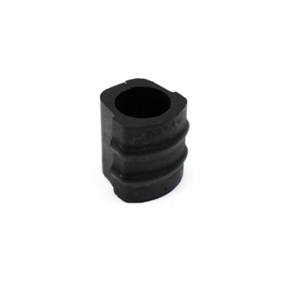 REI COXINS | R064A | BUCHA BARRA ESTABILIZADORA DIANTEIRA MB 608/708 (30X42/44X49,50MM)