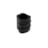 REI COXINS | R064A | BUCHA BARRA ESTABILIZADORA DIANTEIRA MB 608/708 (30X42/44X49,50MM)-b9426d3a-039d-4966-ac10-eaeabf6d7809
