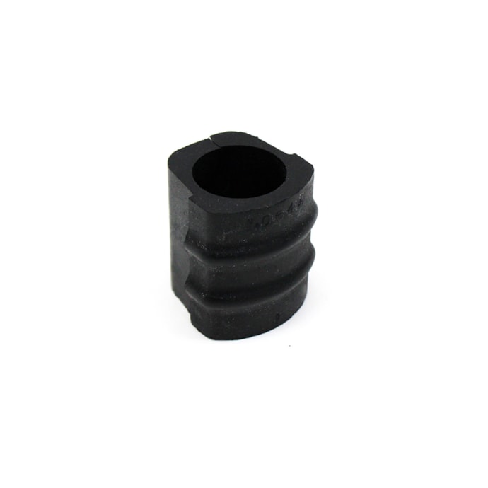REI COXINS | R064A | BUCHA BARRA ESTABILIZADORA DIANTEIRA MB 608/708 (30X42/44X49,50MM)-faa0129a-574c-4219-aa7e-4c3e6590e2a9