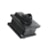 REI COXINS | R068 | COXIM MOTOR DIANTEIRO MB 1313/1513/1516/1518/2013/2213 MOTOR OM352/OM352A (USA 02)-5bcd55f4-a2e2-47a2-8292-070c375dec6c