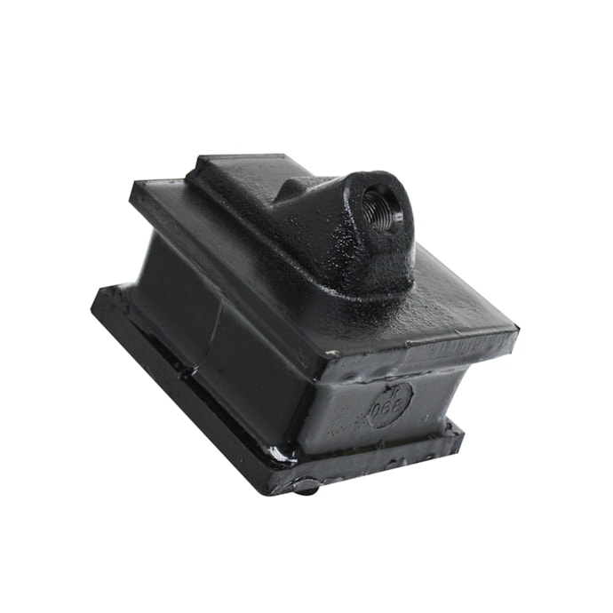 REI COXINS | R068 | COXIM MOTOR DIANTEIRO MB 1313/1513/1516/1518/2013/2213 MOTOR OM352/OM352A (USA 02)-d6becd72-4619-40dc-a71e-3247768d88fa