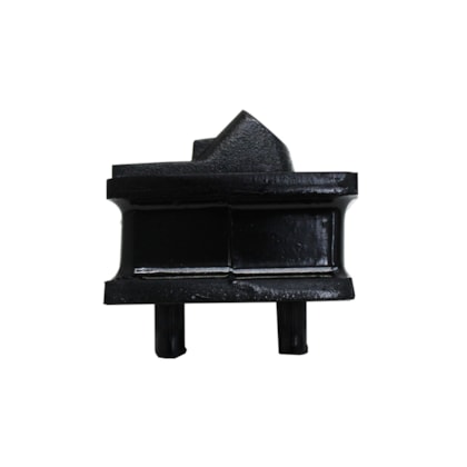 REI COXINS | R068 | COXIM MOTOR DIANTEIRO MB 1313/1513/1516/1518/2013/2213 MOTOR OM352/OM352A (USA 02)