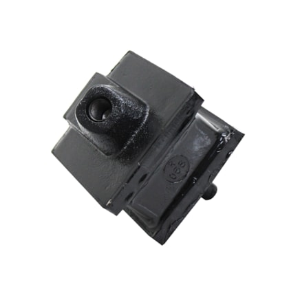 REI COXINS | R068 | COXIM MOTOR DIANTEIRO MB 1313/1513/1516/1518/2013/2213 MOTOR OM352/OM352A (USA 02)