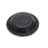 REI COXINS | R069 | DIAFRAGMA CUICA FREIO TAMANHO 5.1/2 TIPO 12 (SISTEMA WABCO) (MODELO RASO)-46d6d39f-47e8-4c95-b203-2027e96977dc