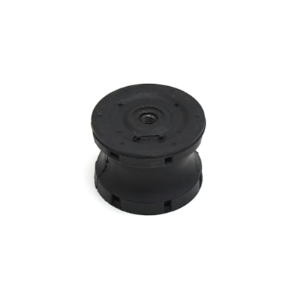REI COXINS | R073A | COXIM DIANTEIRO MOTOR VW 690/790/790S | F2000/F4000 | MOTOR MWM 229/4 (ROSCA M12X1,5)
