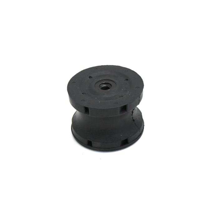 REI COXINS | R073A | COXIM DIANTEIRO MOTOR VW 690/790/790S | FORD F2000/F4000 | MOTOR MWM 229/4 (ROSCA M12X1,5)-0bf9e434-639b-453b-b7d4-4792211e7f3e