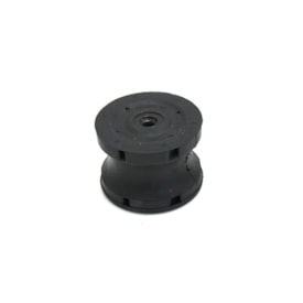 REI COXINS | R073A | COXIM DIANTEIRO MOTOR VW 690/790/790S | FORD F2000/F4000 | MOTOR MWM 229/4 (ROSCA M12X1,5)