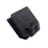 REI COXINS | R075 | COXIM MOTOR/CAMBIO TRASEIRO MB AGL 1313/1513/1516/1518/2013/2213 MOTOR OM352/OM352A (USA 02) (ROSCA M14X1,5) (PRISIONEIRO ROSCA M12X1,5)-cab43df2-aaa3-4f32-8a44-6507ae279be2