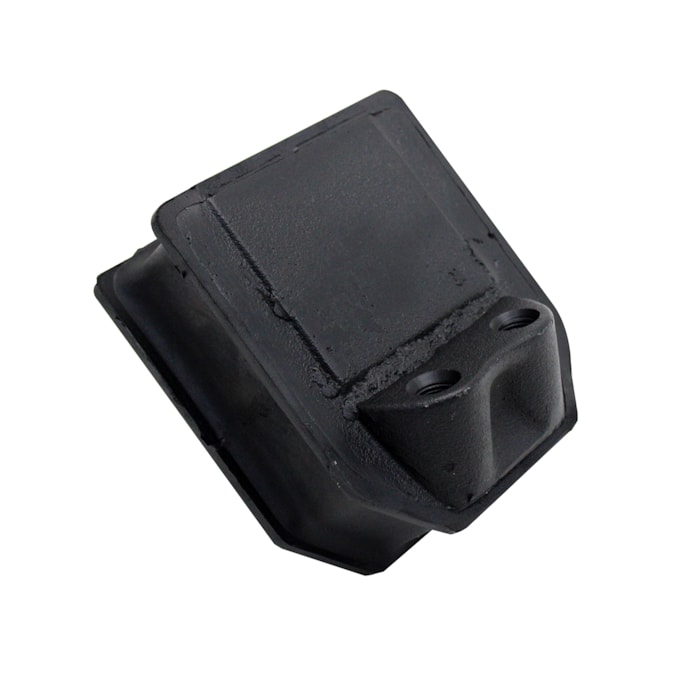 REI COXINS | R075 | COXIM MOTOR/CAMBIO TRASEIRO MB AGL 1313/1513/1516/1518/2013/2213 MOTOR OM352/OM352A (USA 02) (ROSCA M14X1,5) (PRISIONEIRO ROSCA M12X1,5)-f74e5d22-e61e-43e5-8993-52fedf7b7cba