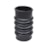 REI COXINS | R077 | COIFA/BORRACHA/SANFONA EIXO CARDAN MB 608/708 | MB AGL 1113/1313/1513/1516/2013/2213/2216-a6022496-da1f-4d86-ae7d-96ba350e4655