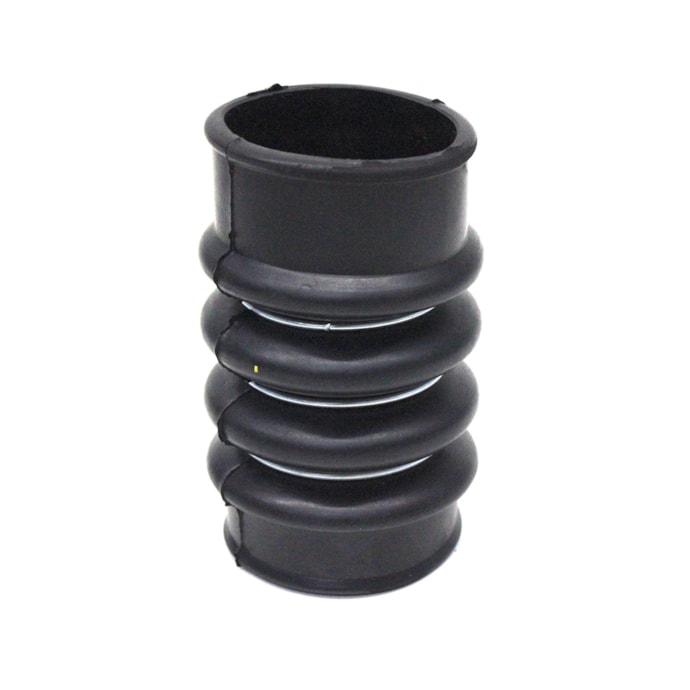 REI COXINS | R077 | COIFA/BORRACHA/SANFONA EIXO CARDAN MB 608/708 | MB AGL 1113/1313/1513/1516/2013/2213/2216-8cdfce7f-ed44-4ad8-864c-ab2175fb57bf
