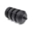 REI COXINS | R078 | BATENTE MOLA DIANTEIRA MB 608/708/709/710/912 LO-914/915-6df4881f-6e2a-4392-ba66-55c9a9c29d9b