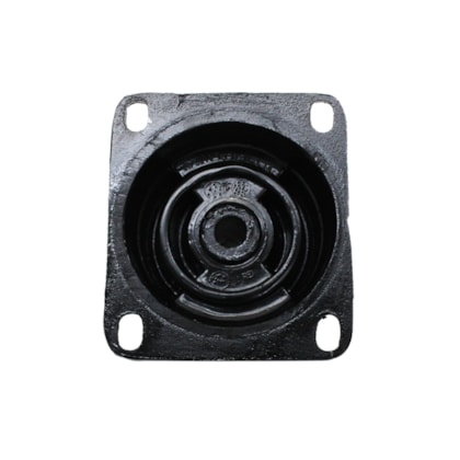 REI COXINS | R090 | COXIM TRASEIRO MOTOR MB 608/708 MOTOR OM314