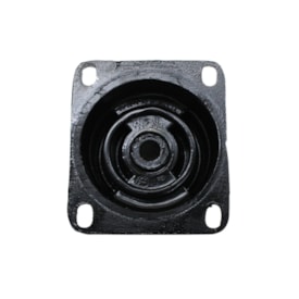 REI COXINS | R090 | COXIM TRASEIRO MOTOR MB 608/708 MOTOR OM314