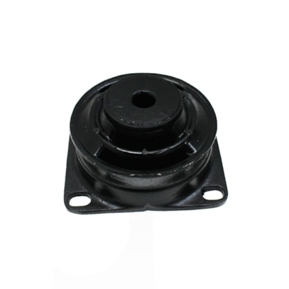 REI COXINS | R090 | COXIM TRASEIRO MOTOR MB 608/708 MOTOR OM314