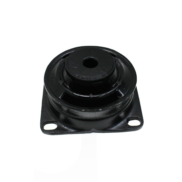 REI COXINS | R090 | COXIM TRASEIRO MOTOR MB 608/708 MOTOR OM314-b0995084-9b45-4290-8ebf-6e7052a07483