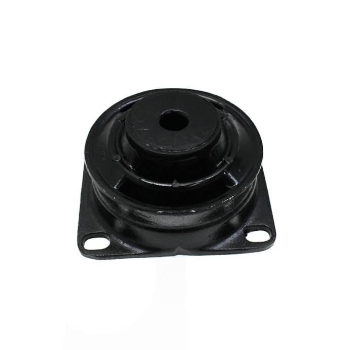 REI COXINS | R090 | COXIM TRASEIRO MOTOR MB 608/708 MOTOR OM314-ae4fa9a9-23f6-4204-8051-aa53430847ef