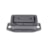 REI COXINS | R092A | COXIM DIANTEIRO CABINE MB 608/708 (COM ROSCA M12X1,5)-9da31fd1-483c-405b-95ee-0fe707836c42