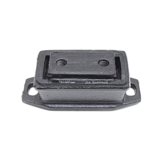 REI COXINS | R092A | COXIM DIANTEIRO CABINE MB 608/708 (COM ROSCA M12X1,5)-3a36db84-de2d-43a5-92d7-26d02472ced2