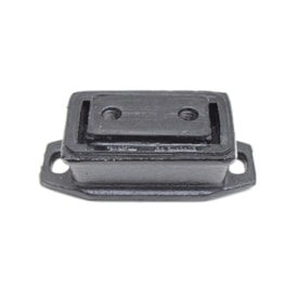 REI COXINS | R092A | COXIM DIANTEIRO CABINE MB 608/708 (COM ROSCA M12X1,5)