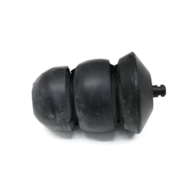 REI COXINS | R093 | BATENTE MOLA TRASEIRA MB 608/708/709/710/912  C/ PINO