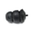 REI COXINS | R093 | BATENTE MOLA TRASEIRA MB 608/708/709/710/912  C/ PINO-6223be7b-340d-400b-b9a8-9345bda9bc3a