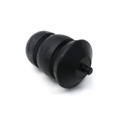 REI COXINS | R093 | BATENTE MOLA TRASEIRA MB 608/708/709/710/912 | MB MICRO ONIBUS (SISTEMA TRAVAMENTO COM TRAVA)