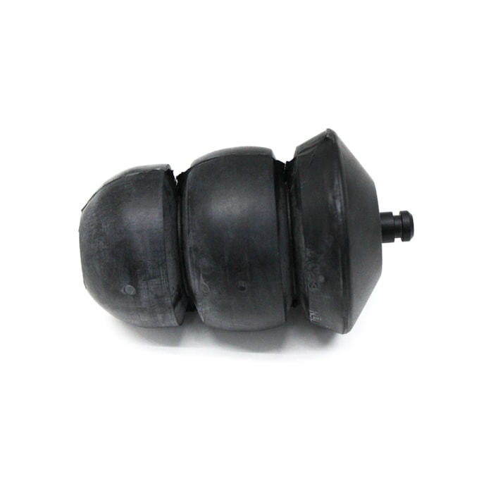 REI COXINS | R093 | BATENTE MOLA TRASEIRA MB 608/708/709/710/912 | MB MICRO ONIBUS (SISTEMA TRAVAMENTO COM TRAVA)-98bc040f-b530-44e5-b977-9eadf0204e54