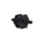 REI COXINS | R097 | COXIM FIXACAO RADIADOR MB 608/708/709/710/912/914 (ROSCA M8X1,25)-564a4e3b-d073-435f-9612-0dd1af06827f