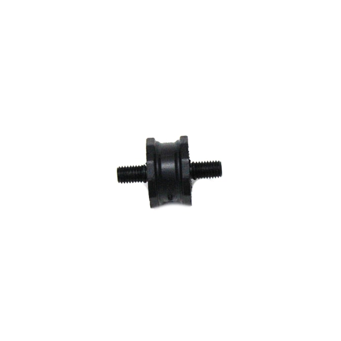 REI COXINS | R098 | COXIM FIXACAO TUBO ADMISSAO AR MB ONIBUS OF1722 E RADIADOR MB 608/708/709/912 (ROSCA M10X1,25)-30df618a-a800-4662-bf2d-982f6541b342