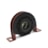 REI COXINS | R1014 | SUPORTE COM ROLAMENTO CARDAN 35MM FORD/VW (SISTEMA ORIGINAL) (NAO TROCA REFIL)-dd4a30b5-dd75-430e-bca3-1290e29255c5