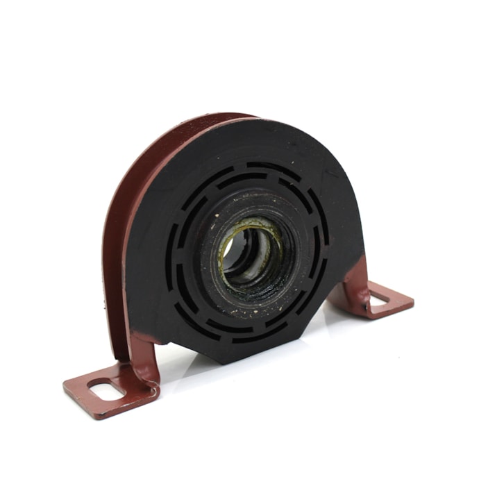 REI COXINS | R1014 | SUPORTE COM ROLAMENTO CARDAN 35MM FORD/VW (SISTEMA ORIGINAL) (NAO TROCA REFIL)-4e494e15-96b7-4b79-b213-69d6c8ac36c9