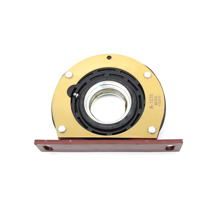 REI COXINS | R1036 | SUPORTE COM ROLAMENTO CARDAN 70MM VW CONSTELLATION (SISTEMA REI)-323c1436-8630-4bf1-865e-7b200a8053e0